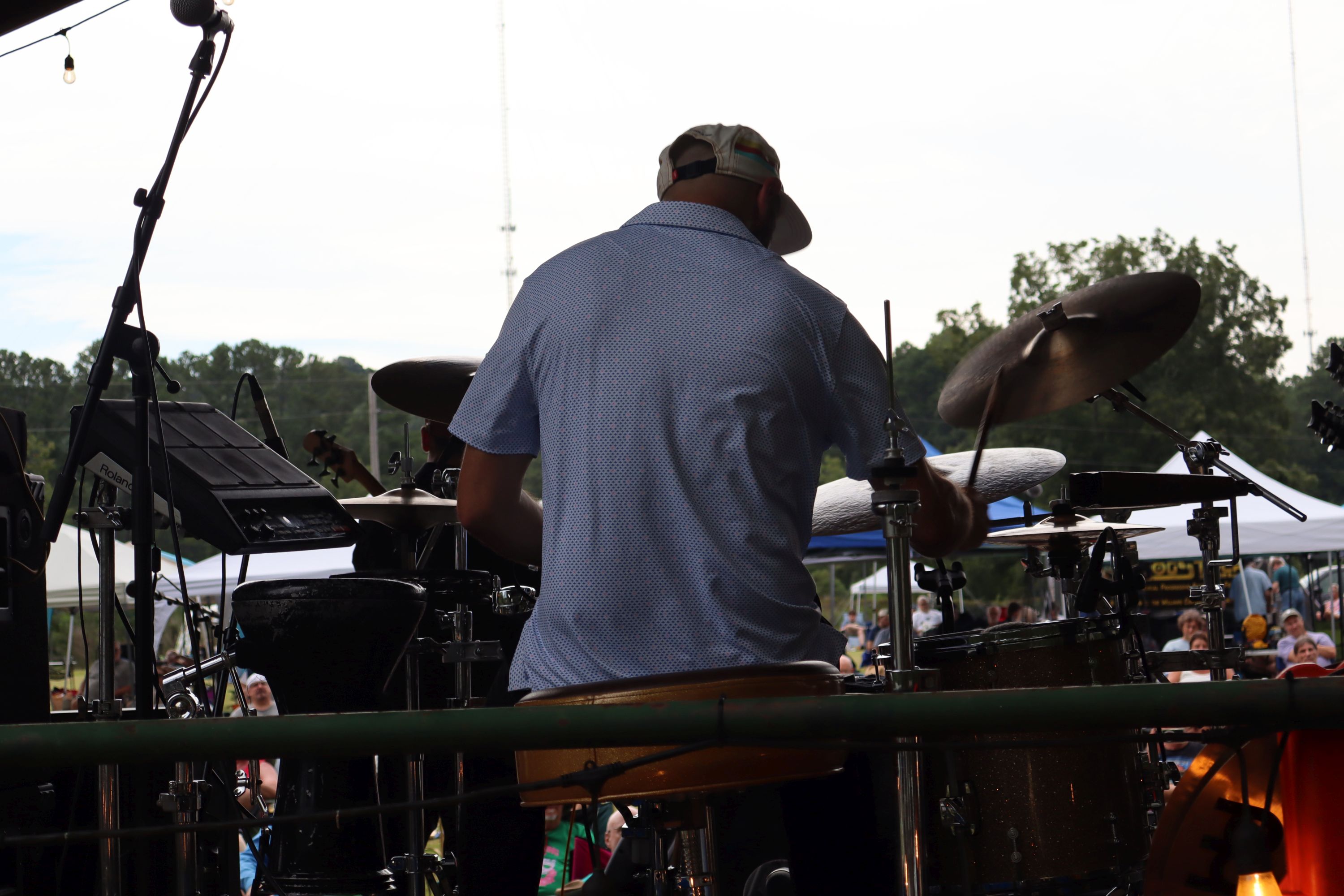 ConsiderTheSource2026-09-05ProgDayStorybookFarmChapelHillNC (10).JPG